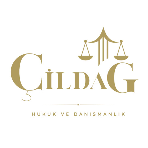 cildaghukuk.com