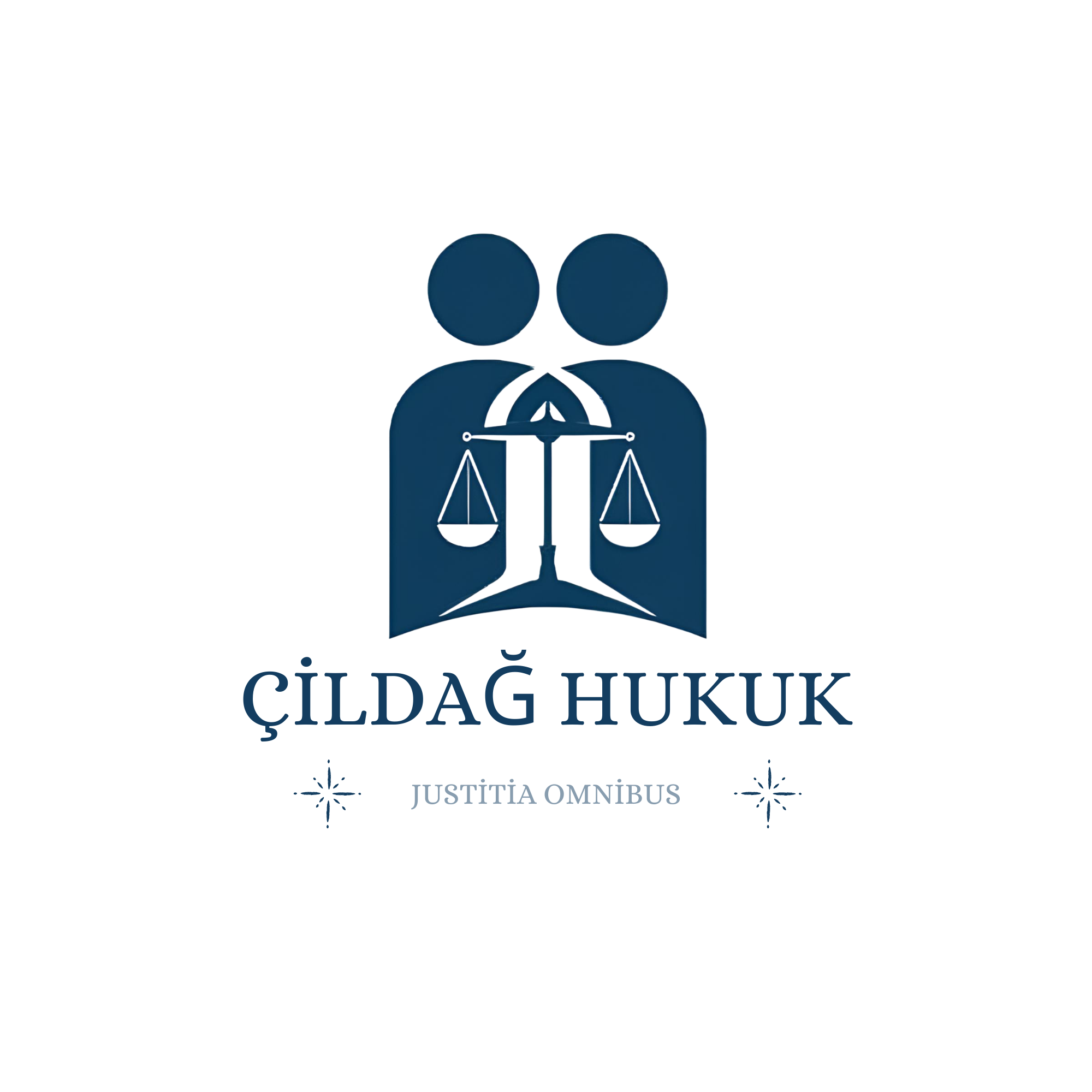 cildaghukuk.com